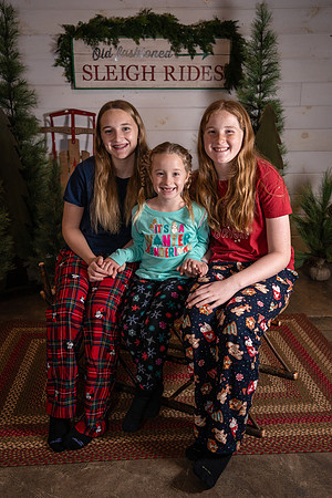 ellis_family_2025
