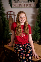 ellis_family_2025-19