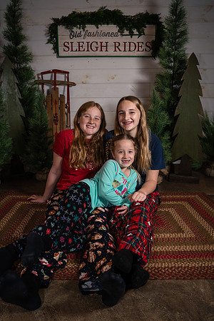 ellis_family_2025-23
