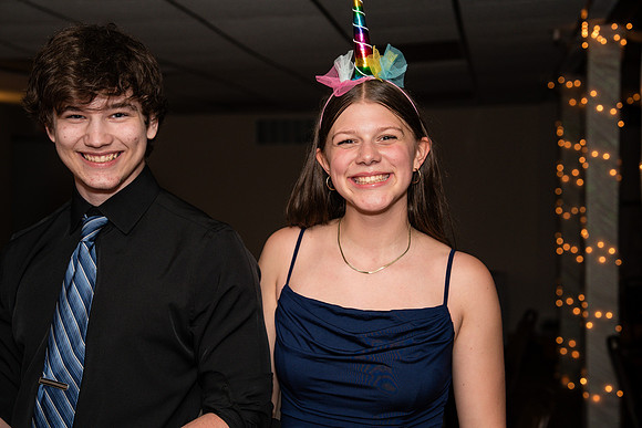jcsprom_candids_2025-47