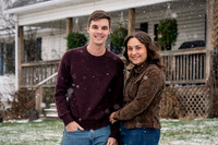 bender_family_2025-5