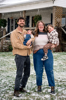 bender_family_2025-9