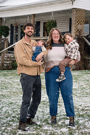 bender_family_2025-9