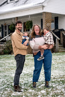 bender_family_2025-10