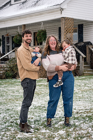 bender_family_2025-10