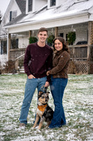 bender_family_2025-6