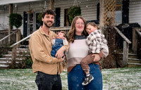 bender_family_2025-11
