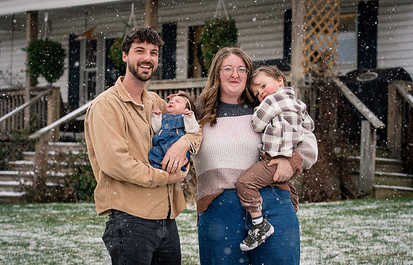 bender_family_2025-11