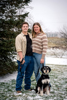 bender_family_2025-13