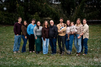bender_family_2025-15