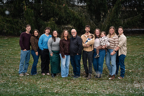 bender_family_2025-15