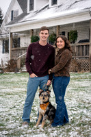 bender_family_2025-4