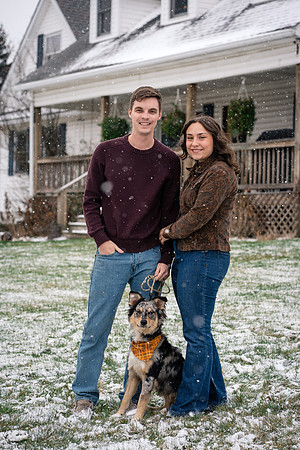 bender_family_2025-4