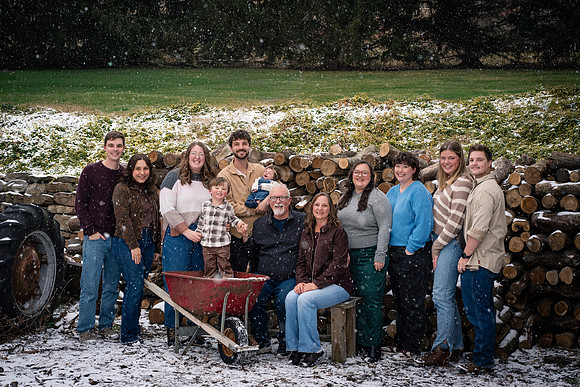 bender_family_2025-22