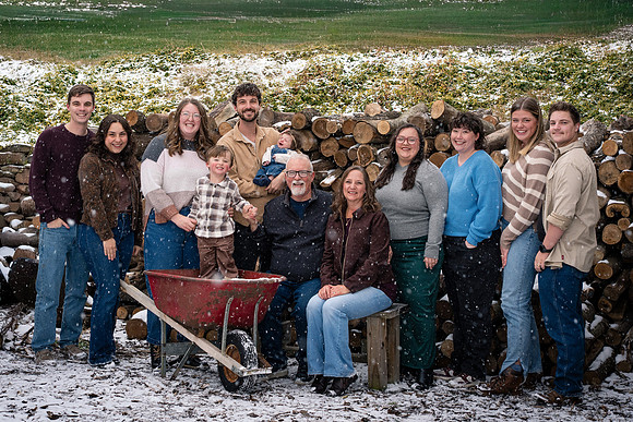 bender_family_2025-21