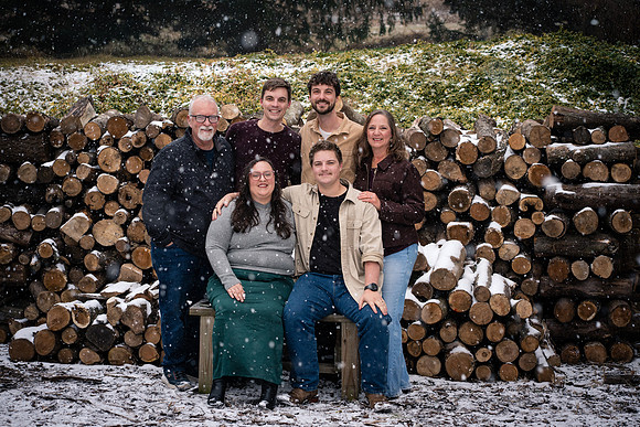 bender_family_2025-26