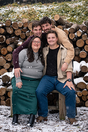 bender_family_2025-25