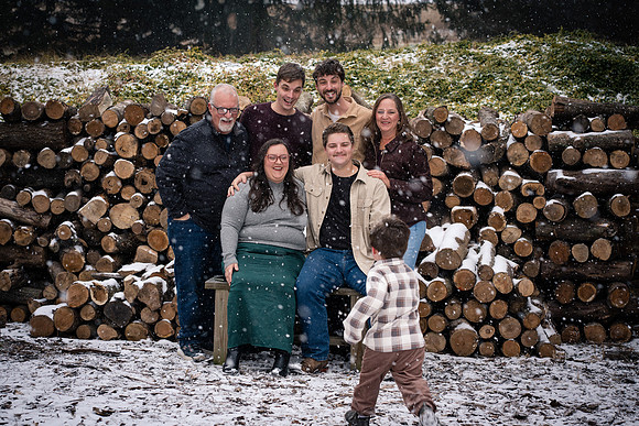 bender_family_2025-27