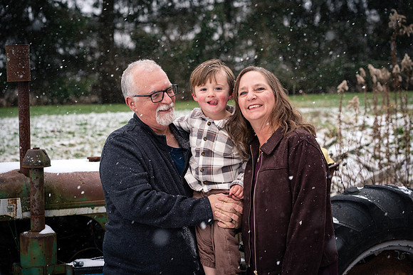 bender_family_2025-35