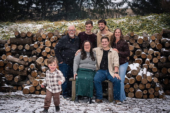 bender_family_2025-30