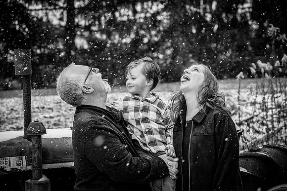 bender_family_2025-37