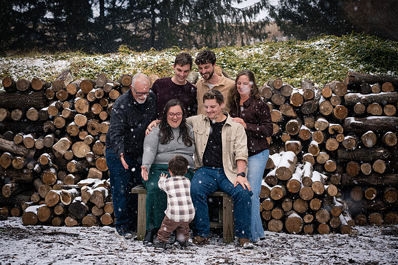 bender_family_2025-29