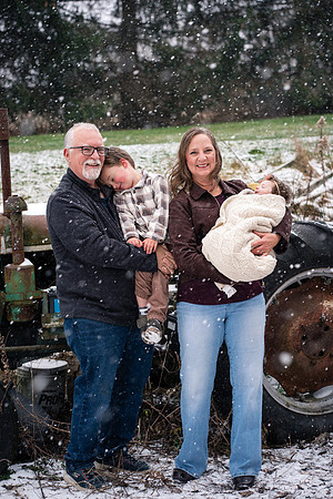 bender_family_2025-42