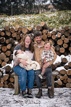 bender_family_2025-51