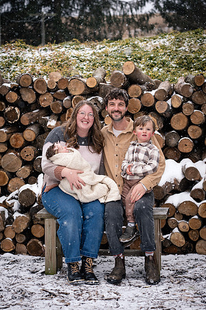 bender_family_2025-54