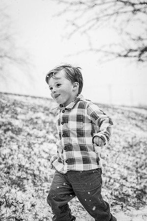 bender_family_2025-62