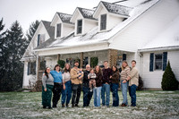 bender_family_2025