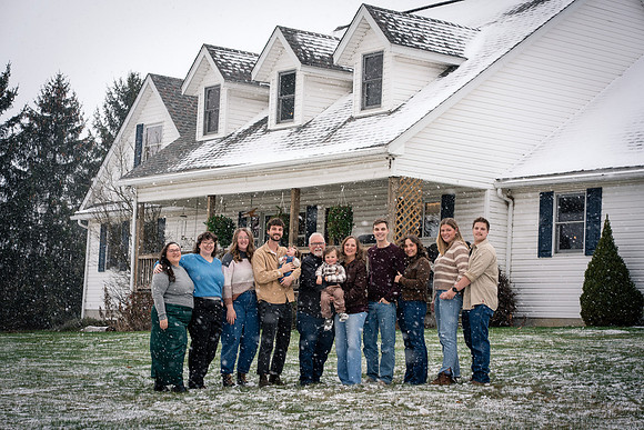 bender_family_2025