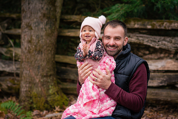 petersheim_family_2021-58