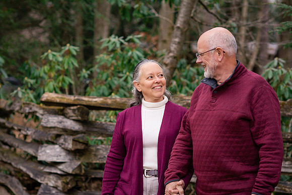 petersheim_family_2021-7