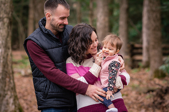 petersheim_family_2021-25