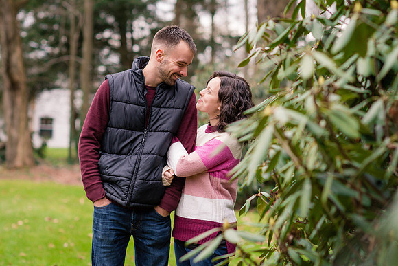 petersheim_family_2021-39