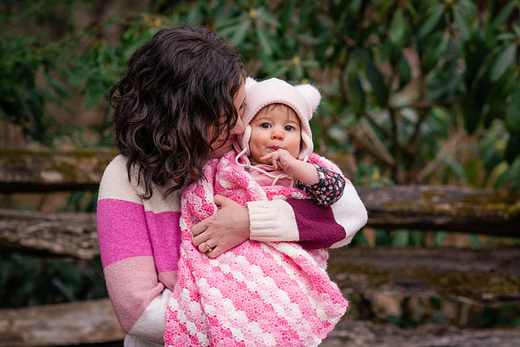 petersheim_family_2021-46