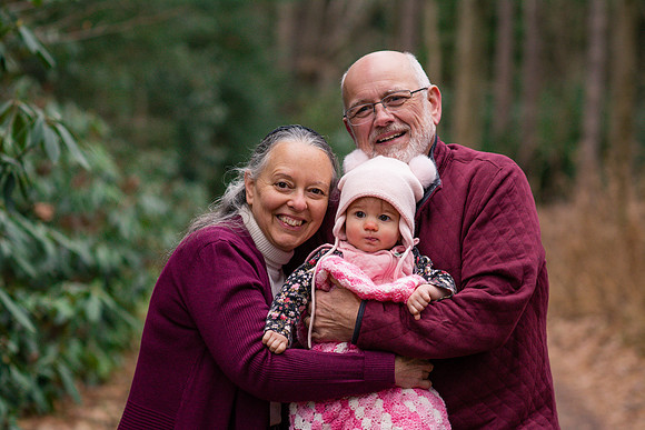 petersheim_family_2021-62