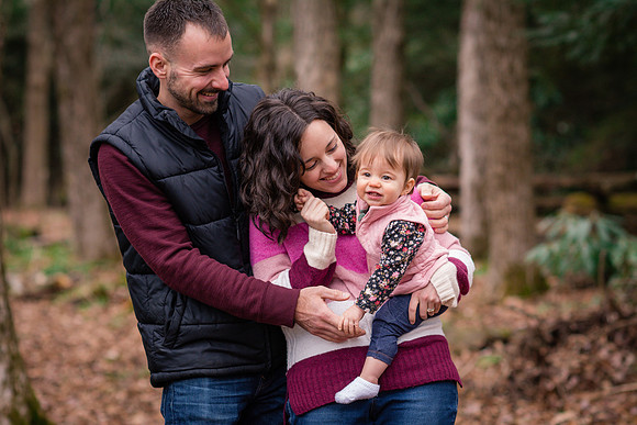 petersheim_family_2021-27