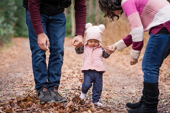 petersheim_family_2021-68