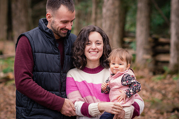 petersheim_family_2021-24