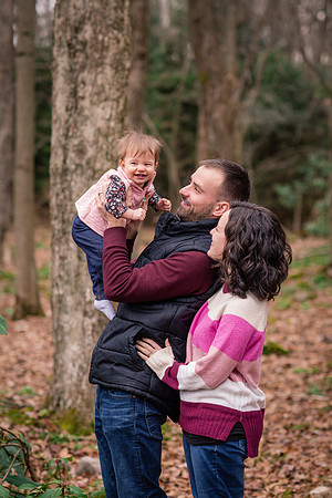 petersheim_family_2021-28