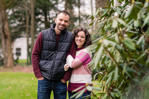 petersheim_family_2021-38