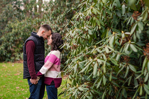 petersheim_family_2021-44