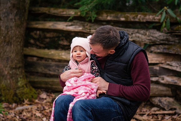 petersheim_family_2021-54