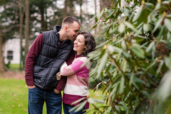 petersheim_family_2021-42