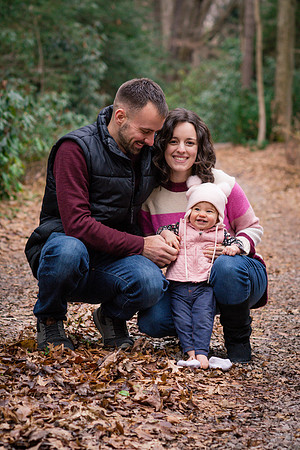 petersheim_family_2021-74