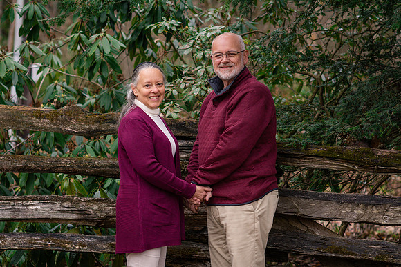 petersheim_family_2021-3