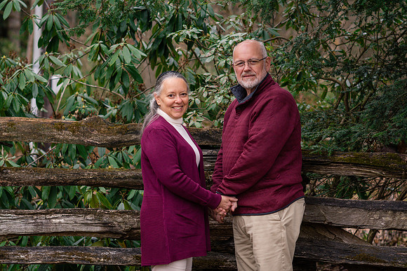 petersheim_family_2021-2