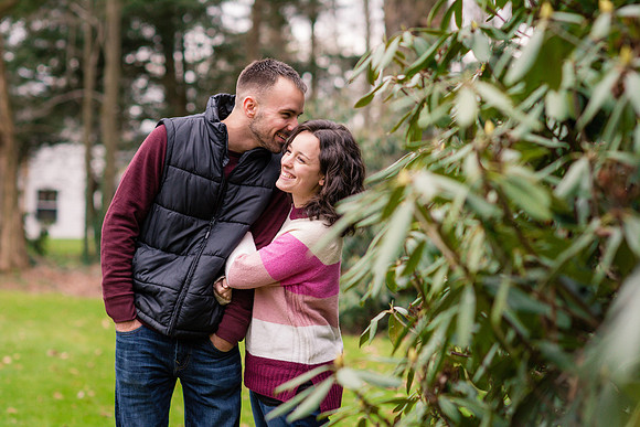 petersheim_family_2021-41